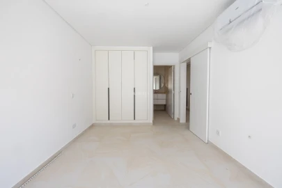 Apartamento T2 para Venda em Aljezur
