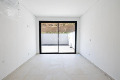 Apartamento T2 para Venda em Aljezur