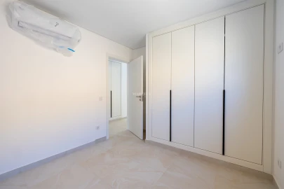 Apartamento T2 para Venda em Aljezur