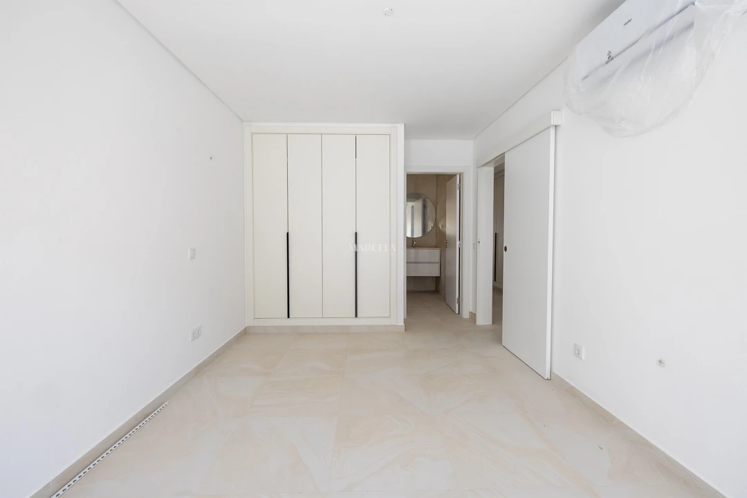 Apartamento T2 para Venda em Aljezur Foto 6