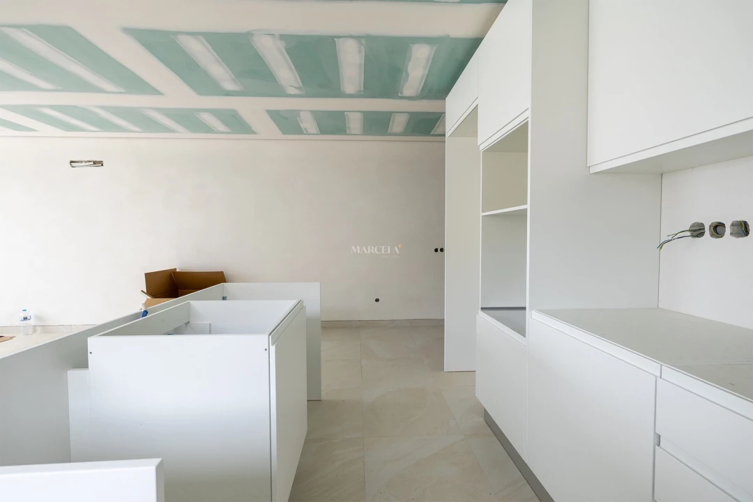 Apartamento T2 para Venda em Aljezur Foto 5