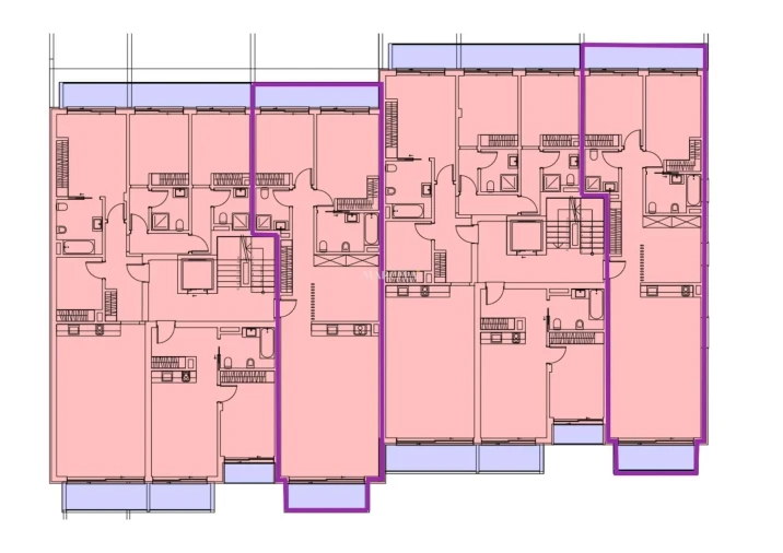 Apartamento T2 para Venda em Aljezur Foto 28