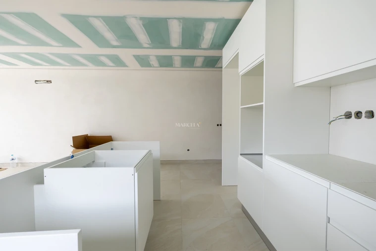 Apartamento T2 para Venda em Aljezur Foto 5