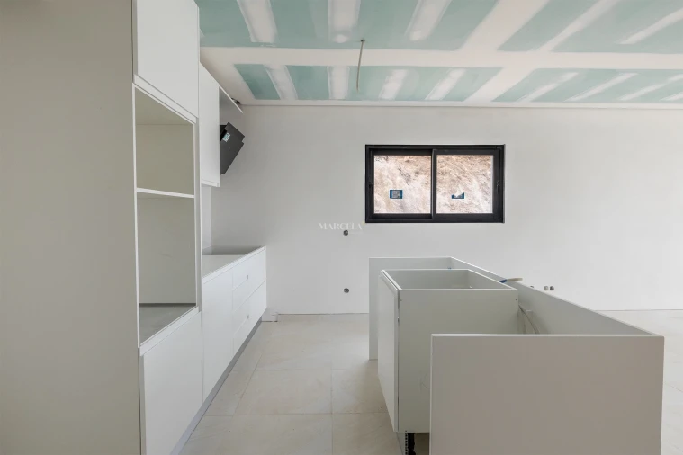 Apartamento T2 para Venda em Aljezur Foto 3