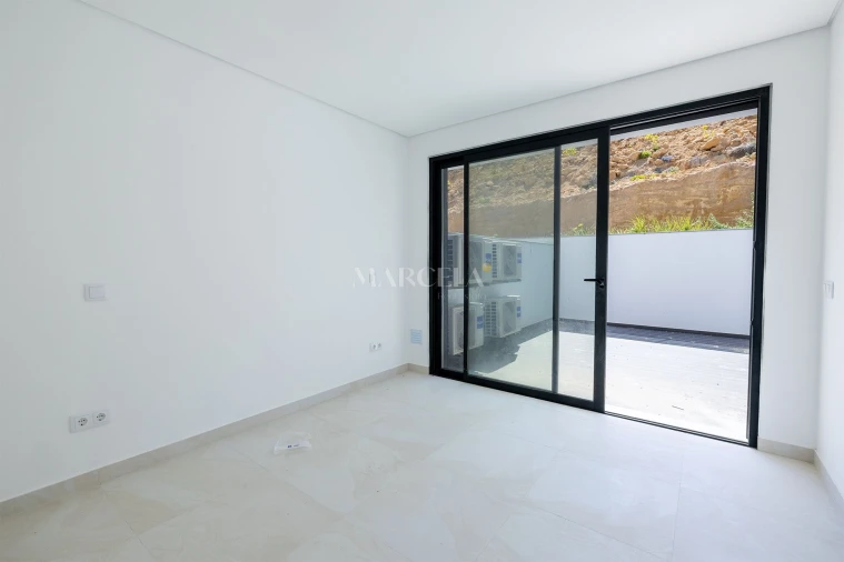 Apartamento T2 para Venda em Aljezur Foto 8