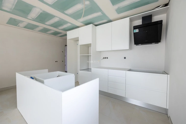 Apartamento T2 para Venda em Aljezur Foto 4