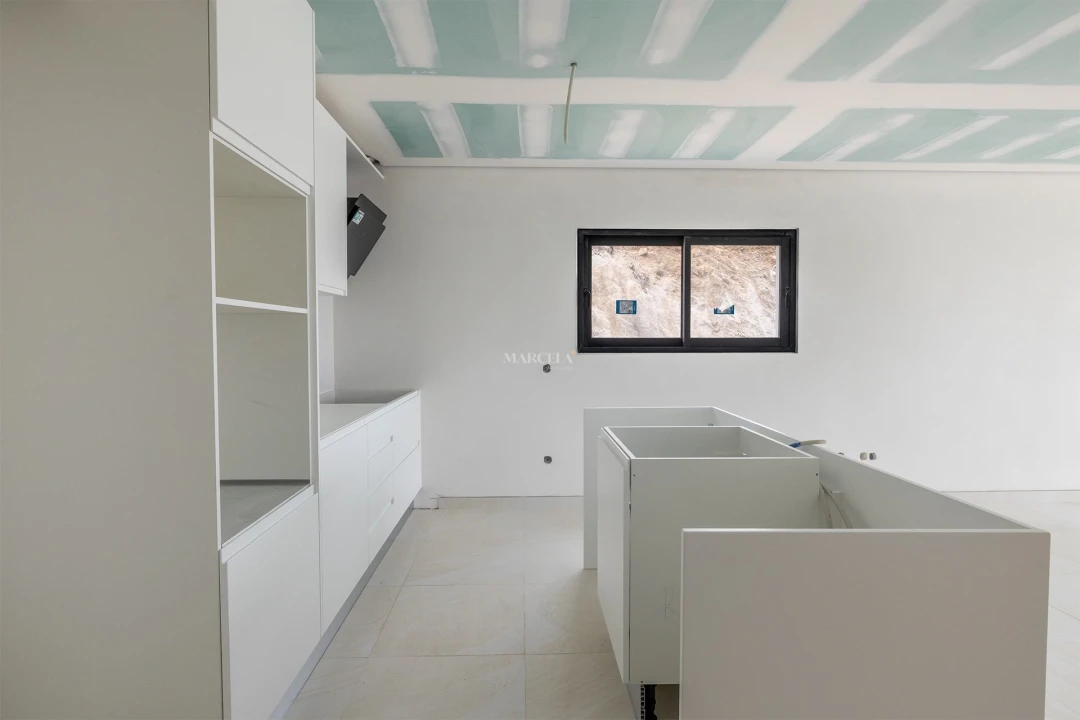 Apartamento T2 para Venda em Aljezur Foto 3