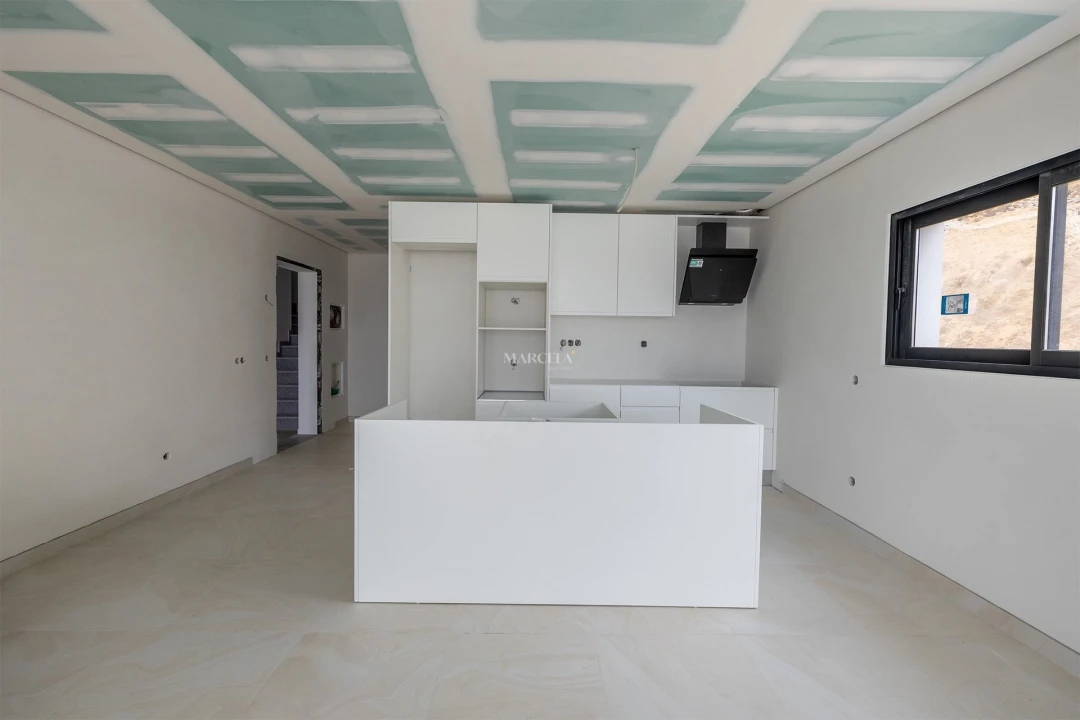 Apartamento T2 para Venda em Aljezur Foto 2