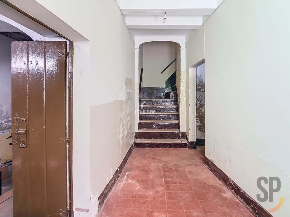 Prédio para Venda em Assunção, Ajuda, Salvador e Santo Ildefonso Foto 5