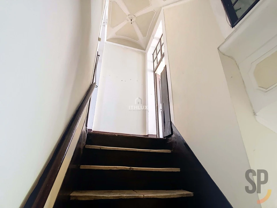 Prédio para Venda em Assunção, Ajuda, Salvador e Santo Ildefonso Foto 4