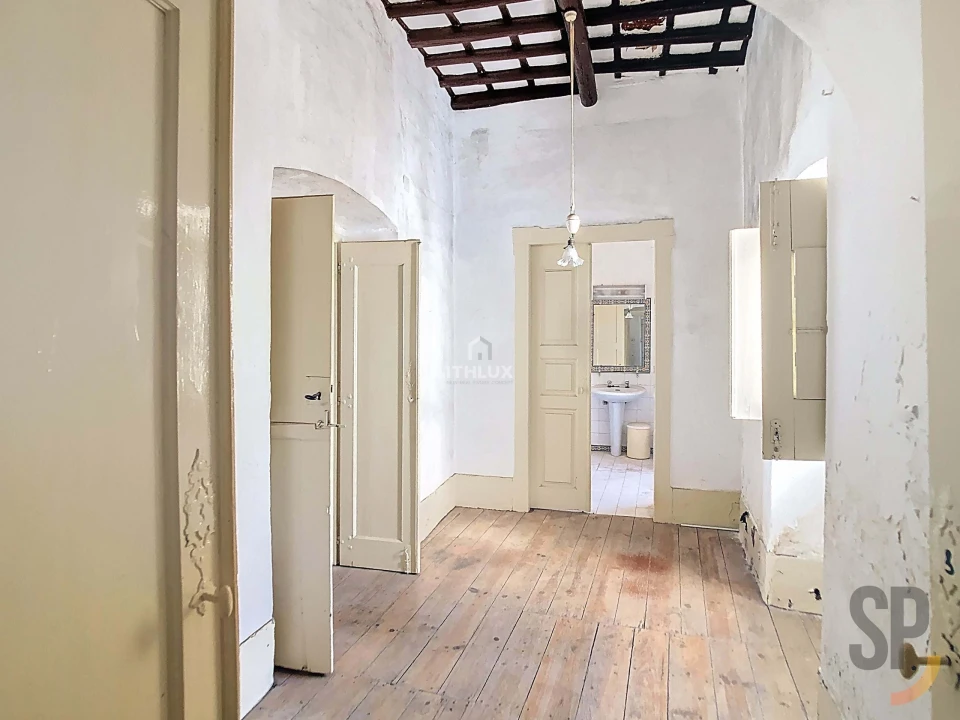 Prédio para Venda em Assunção, Ajuda, Salvador e Santo Ildefonso Foto 12