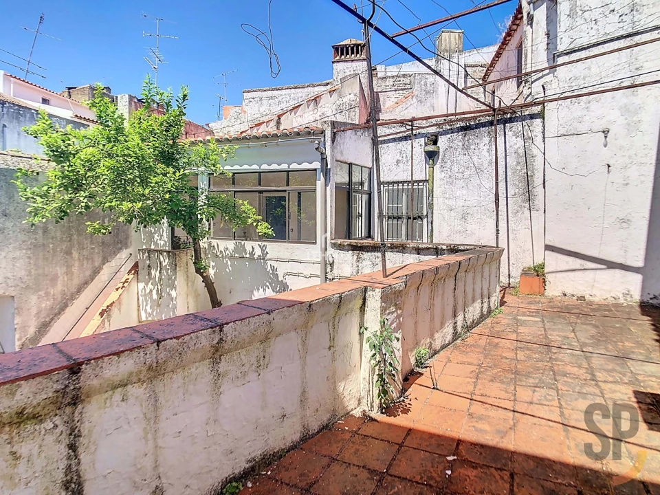 Prédio para Venda em Assunção, Ajuda, Salvador e Santo Ildefonso Foto 28