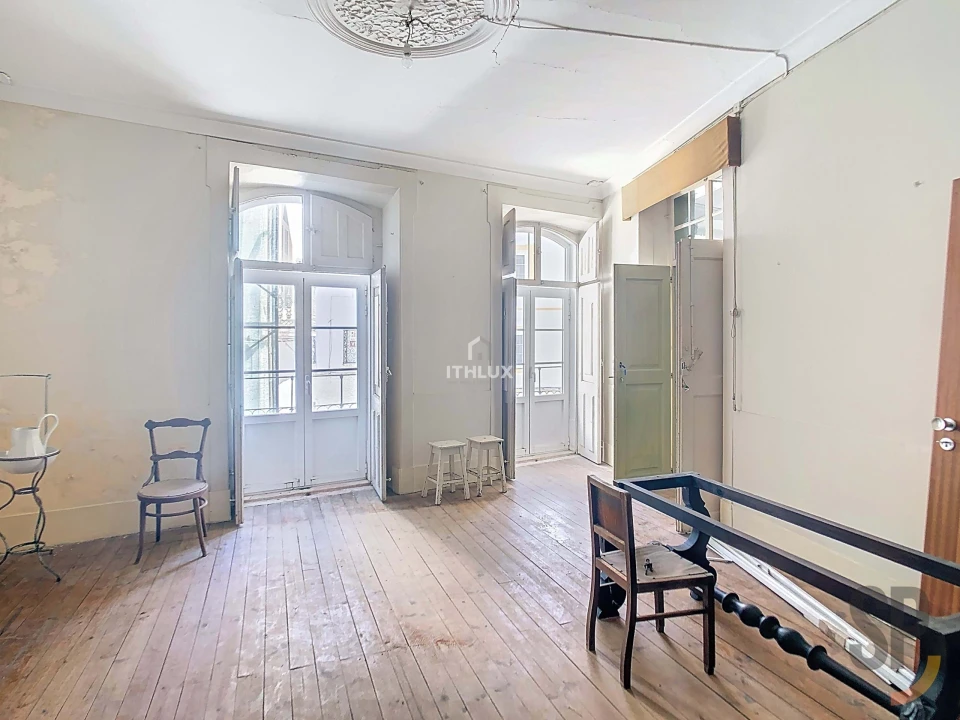 Prédio para Venda em Assunção, Ajuda, Salvador e Santo Ildefonso Foto 16