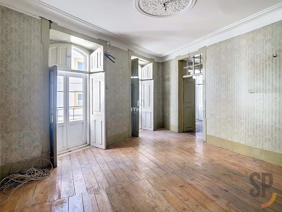 Prédio para Venda em Assunção, Ajuda, Salvador e Santo Ildefonso Foto 3