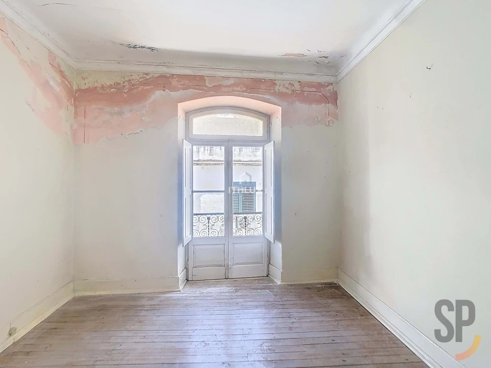 Prédio para Venda em Assunção, Ajuda, Salvador e Santo Ildefonso Foto 48