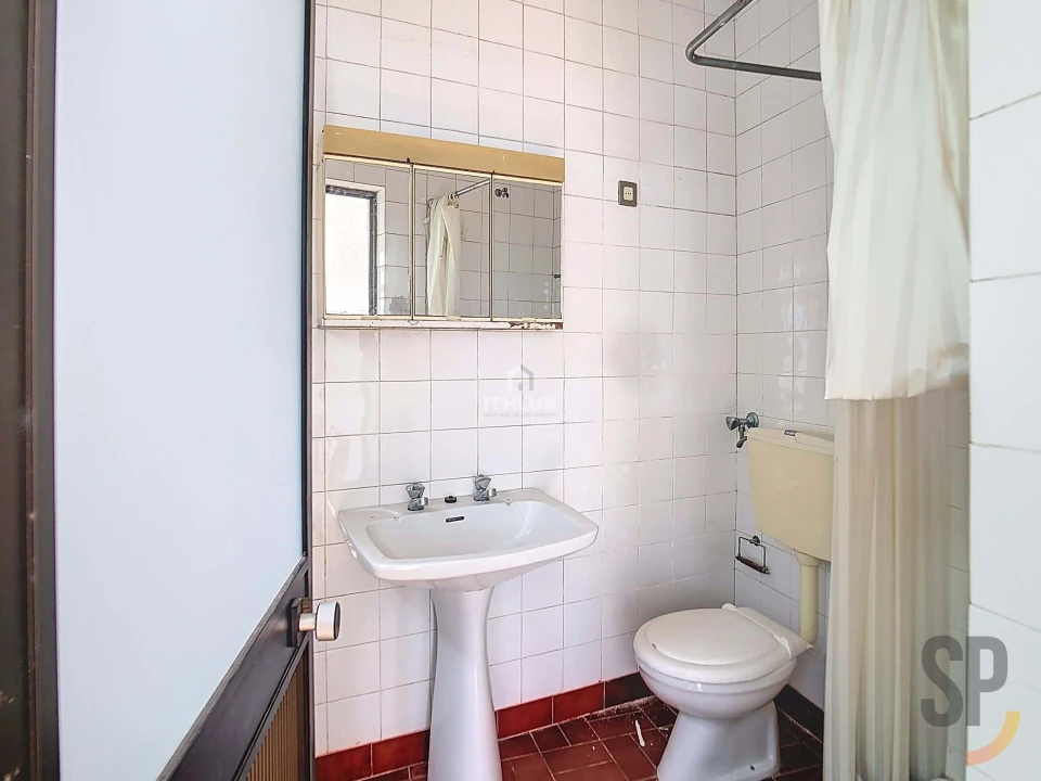 Prédio para Venda em Assunção, Ajuda, Salvador e Santo Ildefonso Foto 25