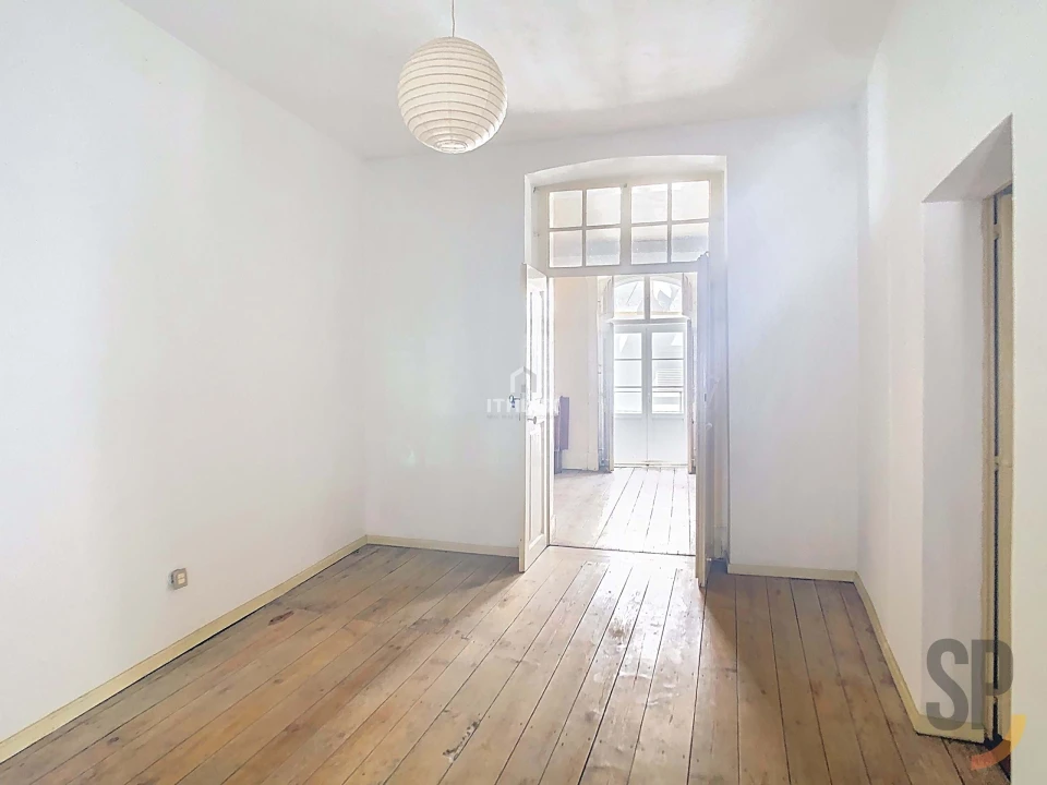 Prédio para Venda em Assunção, Ajuda, Salvador e Santo Ildefonso Foto 10