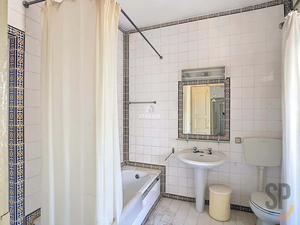 Prédio para Venda em Assunção, Ajuda, Salvador e Santo Ildefonso Foto 13