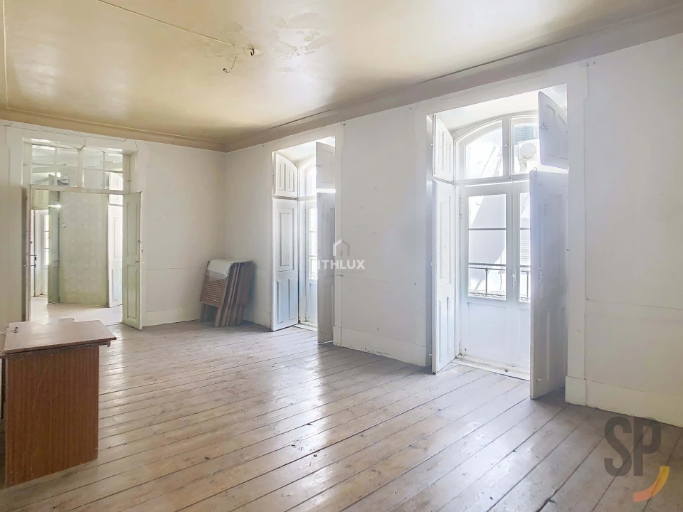 Prédio para Venda em Assunção, Ajuda, Salvador e Santo Ildefonso Foto 9