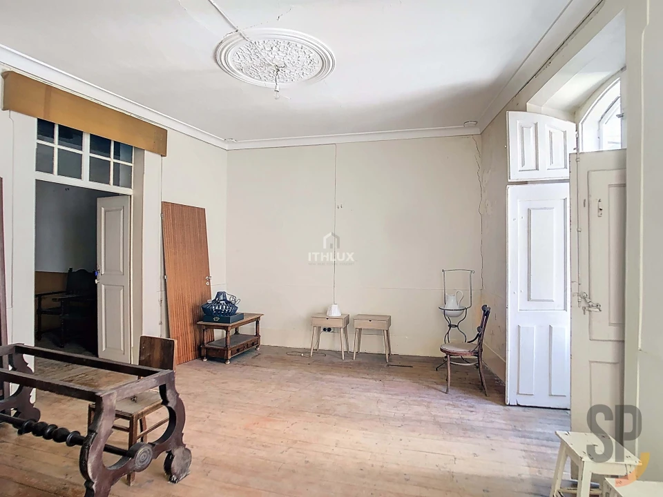 Prédio para Venda em Assunção, Ajuda, Salvador e Santo Ildefonso Foto 15