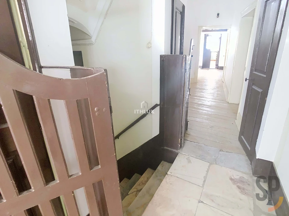 Prédio para Venda em Assunção, Ajuda, Salvador e Santo Ildefonso Foto 14