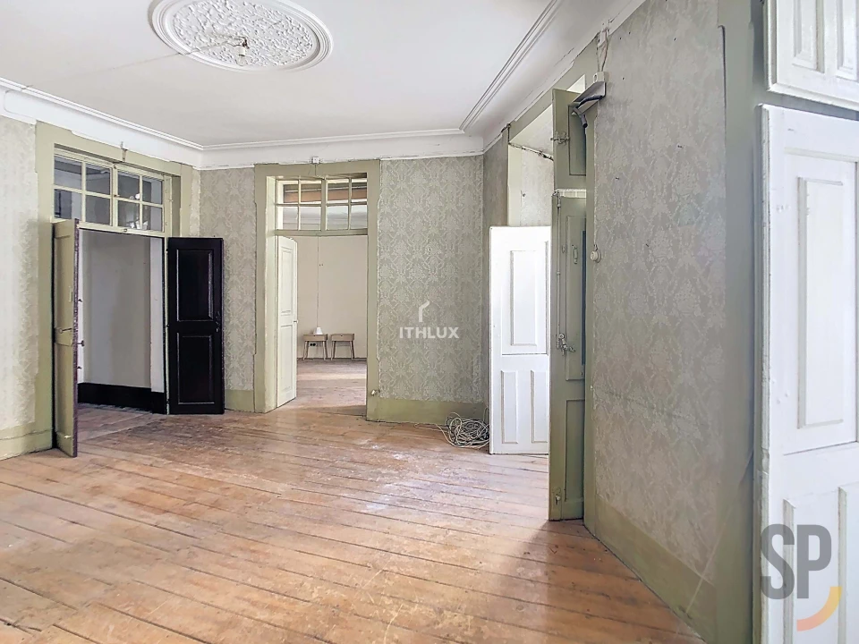 Prédio para Venda em Assunção, Ajuda, Salvador e Santo Ildefonso Foto 2