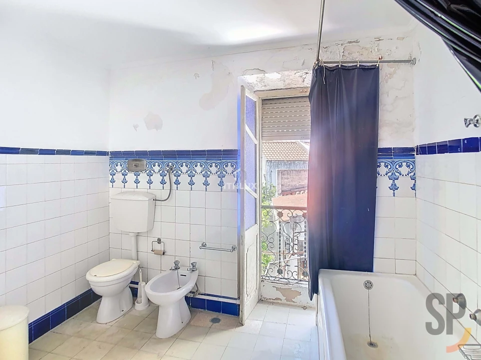 Prédio para Venda em Assunção, Ajuda, Salvador e Santo Ildefonso Foto 50