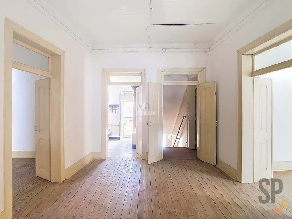 Prédio para Venda em Assunção, Ajuda, Salvador e Santo Ildefonso Foto 49