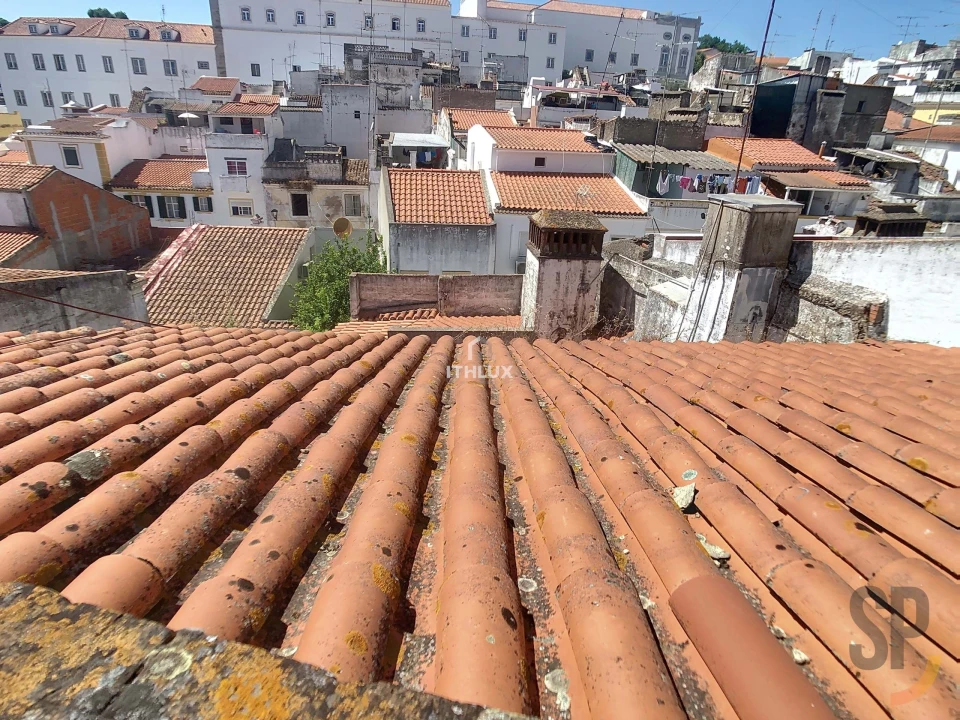 Prédio para Venda em Assunção, Ajuda, Salvador e Santo Ildefonso Foto 42