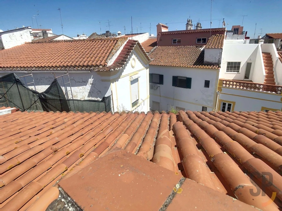 Prédio para Venda em Assunção, Ajuda, Salvador e Santo Ildefonso Foto 41