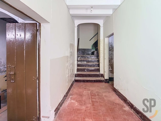 Prédio para Venda em Assunção, Ajuda, Salvador e Santo Ildefonso Foto 5