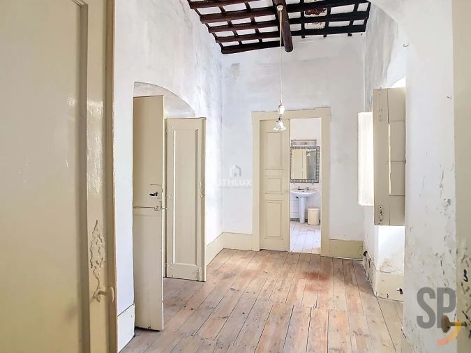 Prédio para Venda em Assunção, Ajuda, Salvador e Santo Ildefonso Foto 12