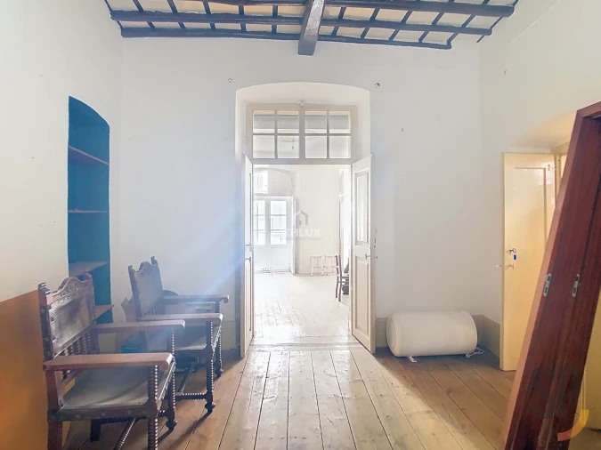 Prédio para Venda em Assunção, Ajuda, Salvador e Santo Ildefonso Foto 18