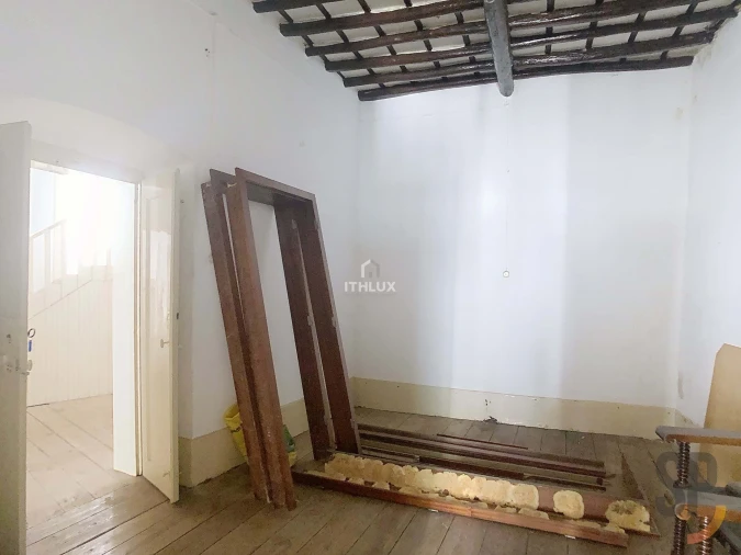 Prédio para Venda em Assunção, Ajuda, Salvador e Santo Ildefonso Foto 17