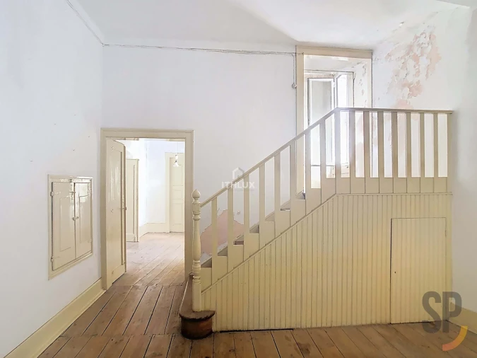 Prédio para Venda em Assunção, Ajuda, Salvador e Santo Ildefonso Foto 20