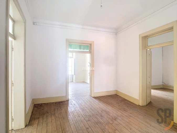 Prédio para Venda em Assunção, Ajuda, Salvador e Santo Ildefonso Foto 45