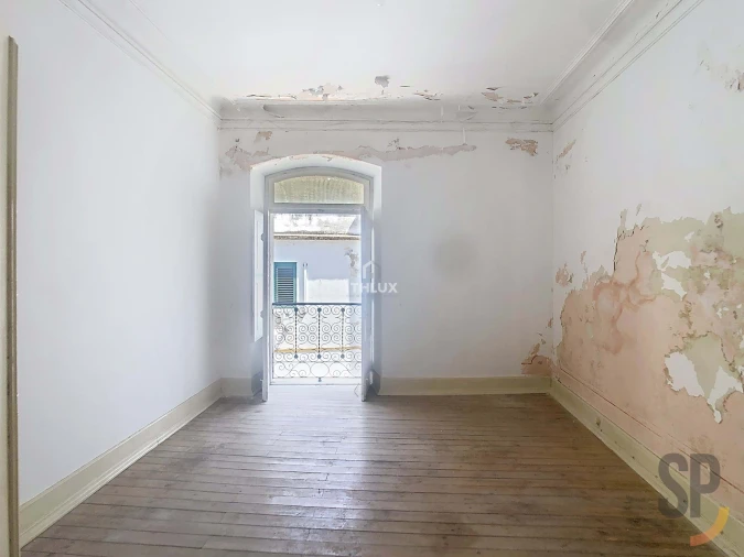 Prédio para Venda em Assunção, Ajuda, Salvador e Santo Ildefonso Foto 52