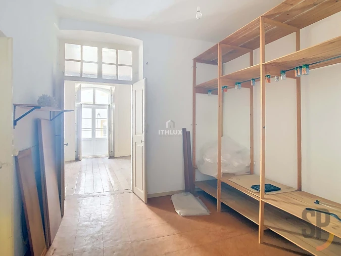 Prédio para Venda em Assunção, Ajuda, Salvador e Santo Ildefonso Foto 11