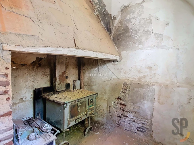 Prédio para Venda em Assunção, Ajuda, Salvador e Santo Ildefonso Foto 32