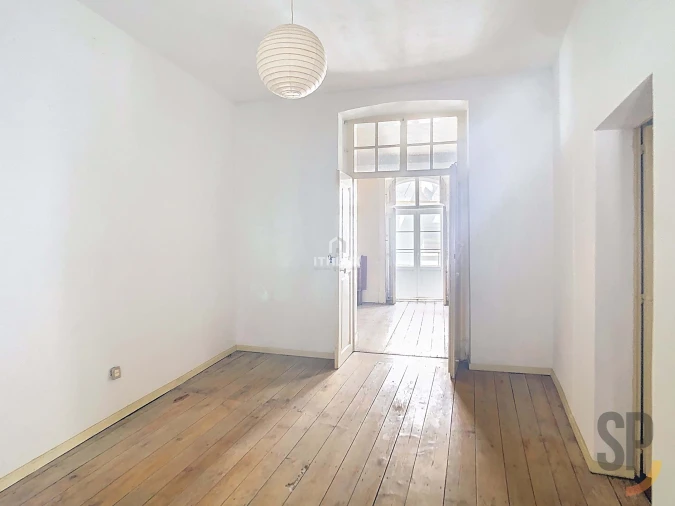 Prédio para Venda em Assunção, Ajuda, Salvador e Santo Ildefonso Foto 10