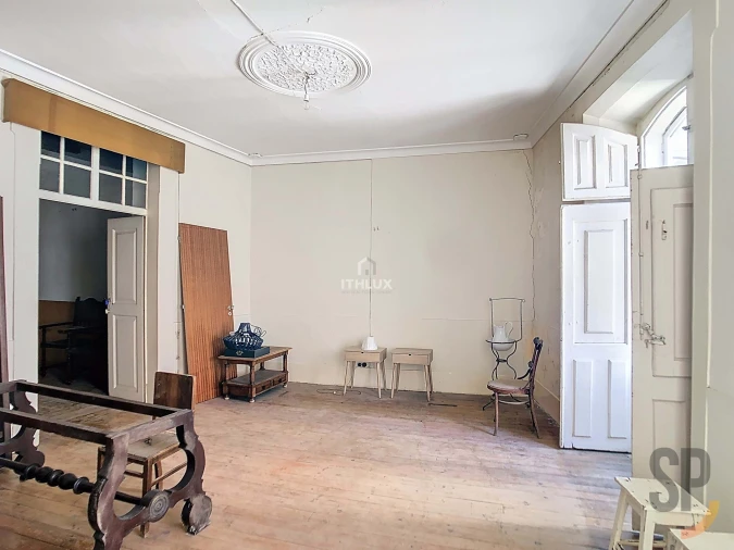 Prédio para Venda em Assunção, Ajuda, Salvador e Santo Ildefonso Foto 15