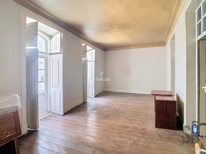 Prédio para Venda em Assunção, Ajuda, Salvador e Santo Ildefonso Foto 6