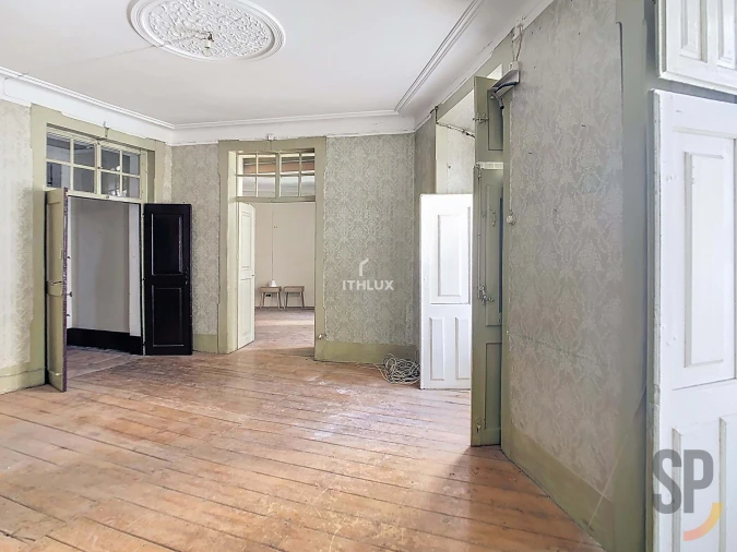 Prédio para Venda em Assunção, Ajuda, Salvador e Santo Ildefonso Foto 2