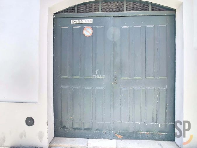 Prédio para Venda em Assunção, Ajuda, Salvador e Santo Ildefonso Foto 30