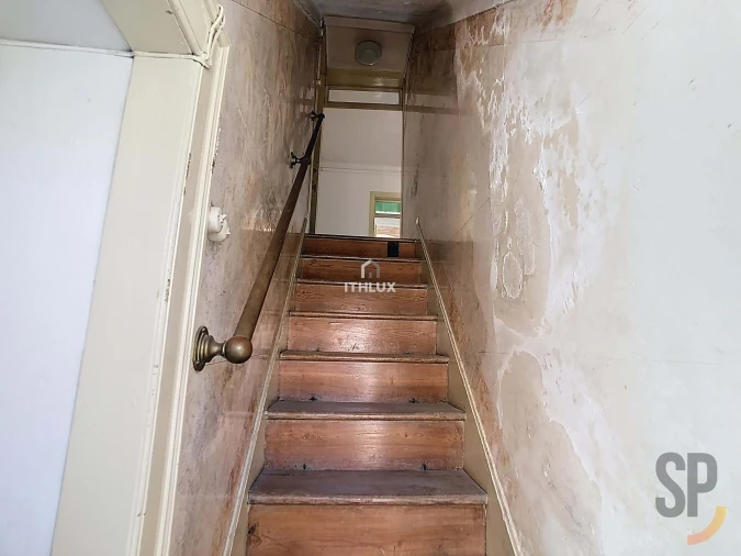 Prédio para Venda em Assunção, Ajuda, Salvador e Santo Ildefonso Foto 34