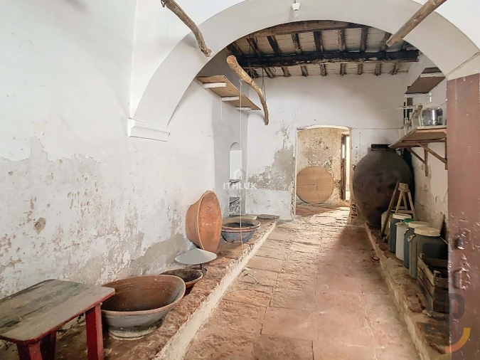 Prédio para Venda em Assunção, Ajuda, Salvador e Santo Ildefonso Foto 31