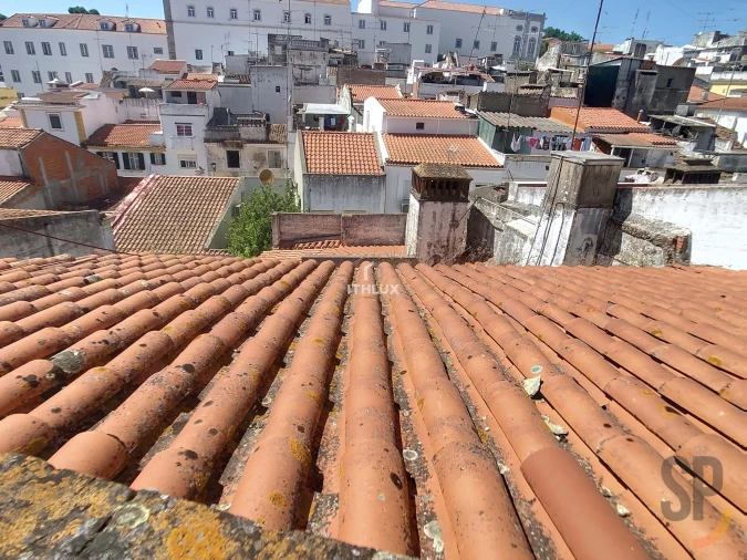 Prédio para Venda em Assunção, Ajuda, Salvador e Santo Ildefonso Foto 42