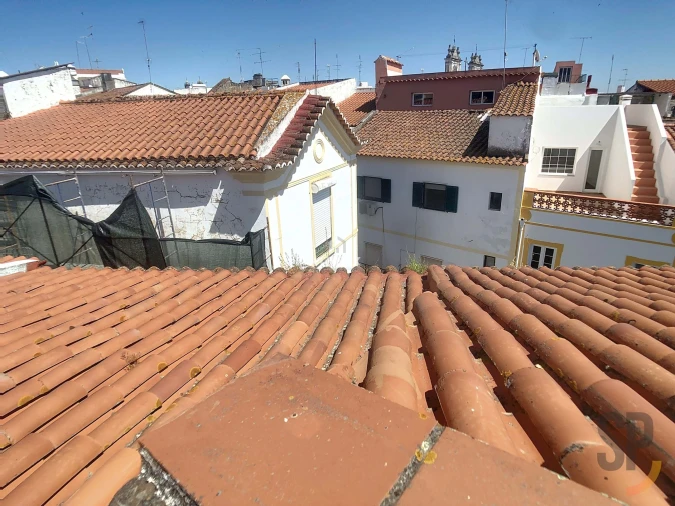 Prédio para Venda em Assunção, Ajuda, Salvador e Santo Ildefonso Foto 41