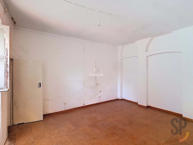 Prédio para Venda em Assunção, Ajuda, Salvador e Santo Ildefonso Foto 36