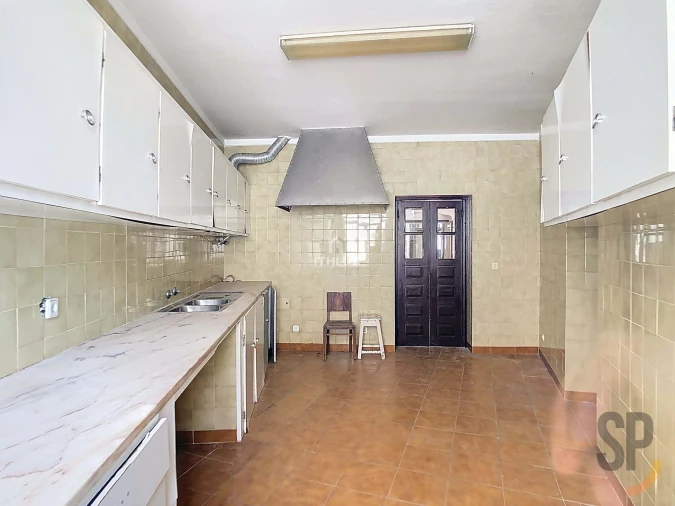 Prédio para Venda em Assunção, Ajuda, Salvador e Santo Ildefonso Foto 24